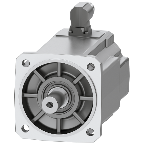 SIMOTICS S-1FK2 HD, SINAMICS S210 3AC 400V-480V, 7.3 Nm, 3000 rpm