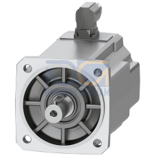 SIMOTICS S-1FK2 HD, SINAMICS S210 3AC 400V-480V, 7.3 Nm, 3000 rpm