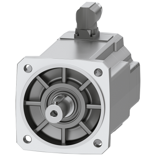 SIMOTICS S-1FK2 HD, SINAMICS S210 3AC 400V-480V, 7.3 Nm, 3000 rpm