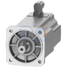 SIMOTICS S-1FK2 HD, SINAMICS S210 3AC 400V-480V, 7.3 Nm, 3000 rpm