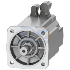 SIMOTICS S-1FK2 HD, SINAMICS S210 3AC 400V-480V, 8.6 Nm, 3000 rpm