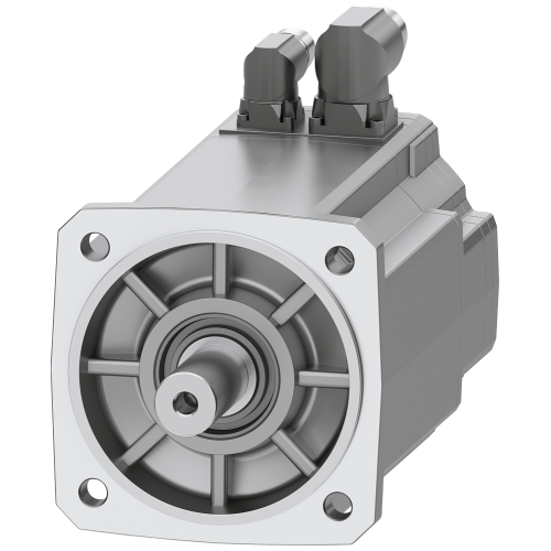 SIMOTICS S-1FK2 HD, SINAMICS S210 3AC 400V-480V, 8.6 Nm, 3000 rpm