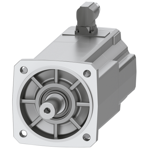 SIMOTICS S-1FK2 HD, SINAMICS S210 3AC 400V-480V, 8.6 Nm, 3000 rpm