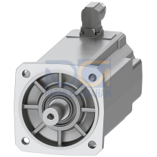 SIMOTICS S-1FK2 HD, SINAMICS S210 3AC 400V-480V, 10.6 Nm, 3000 rpm