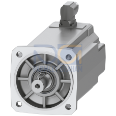 SIMOTICS S-1FK2 HD, SINAMICS S210 3AC 400V-480V, 10.6 Nm, 3000 rpm