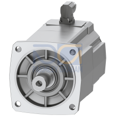 SIMOTICS S-1FK2 CT, SINAMICS S210 3AC 400V-480V, 14.5 Nm, 2000 rpm