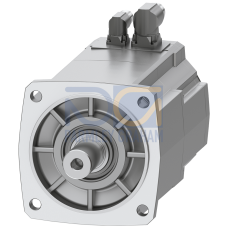 SIMOTICS S-1FK2 CT, SINAMICS S120 3AC 400V-480V, 14.5 Nm, 2000 rpm