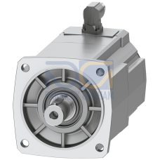 SIMOTICS S-1FK2 CT, SINAMICS S210 3AC 400V-480V, 14.5 Nm, 2000 rpm