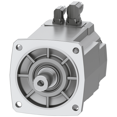 SIMOTICS S-1FK2 CT, SINAMICS S120 3AC 400V-480V, 17 Nm, 2000 rpm