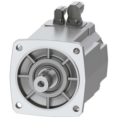 SYNCHRONOUS MOTOR 1FK2-CT 22 NM