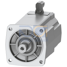 SIMOTICS S-1FK2 CT, SINAMICS S210 3AC 400V-480V, 17 Nm, 2000 rpm