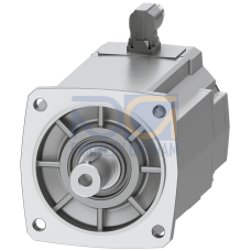 SIMOTICS S-1FK2 CT, SINAMICS S210 3AC 400V-480V, 19.1 Nm, 2000 rpm