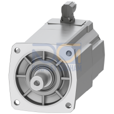 SIMOTICS S-1FK2 CT, SINAMICS S210 3AC 400V-480V, 19.1 Nm, 2000 rpm