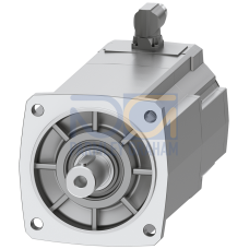 SIMOTICS S-1FK2 CT, SINAMICS S210 3AC 400V-480V, 19.1 Nm, 2000 rpm