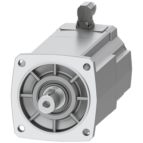 SIMOTICS S-1FK2 CT, SINAMICS S210 3AC 400V-480V, 19.1 Nm, 2000 rpm