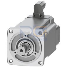 SIMOTICS S-1FK2 CT, SINAMICS S210 3AC 400V-480V, 3.2 Nm, 3000 rpm