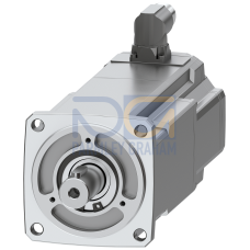 SIMOTICS S-1FK2 HD, SINAMICS S210 3AC 400V-480V, 3.2 Nm, 3000 rpm