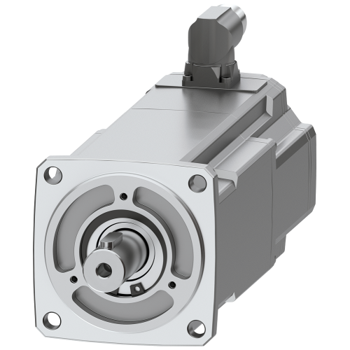 SIMOTICS S-1FK2 HD, SINAMICS S210 3AC 400V-480V, 3.2 Nm, 3000 rpm