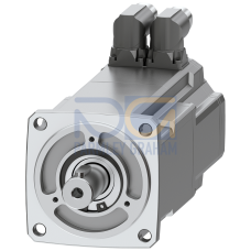 SYNCHRONOUS MOTOR 1FK2-CT 3.2 NM