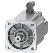 SIMOTICS S-1FK2 HD, SINAMICS S210 3AC 400V-480V, 8.6 Nm, 3000 rpm