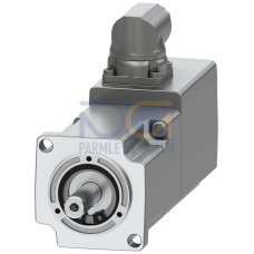 SIMOTICS S-1FK2 HD, SINAMICS S210 1AC 230V/3AC 240V, 0.32 Nm, 3000 rpm