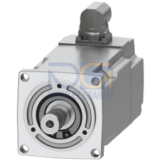 SIMOTICS S-1FK2 HD, SINAMICS S210 1AC 230V/3AC 240V, 1.27 Nm, 3000 rpm