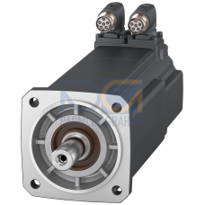 SIMOTICS S-1FL2, supply voltage 400V, 3AC, 3000 rpm, shaft height 48 / 50