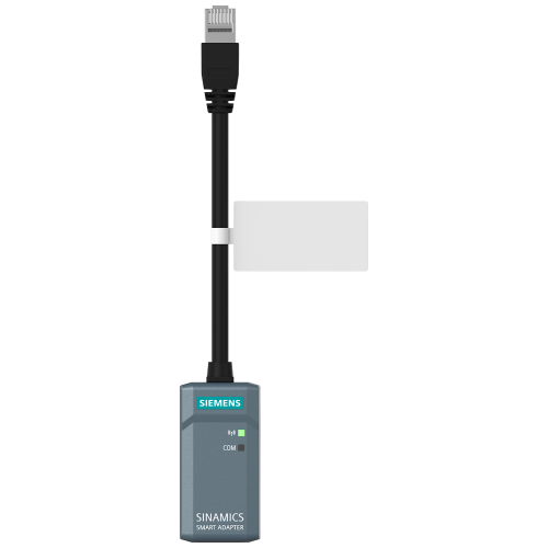SINAMICS Smart Adapter