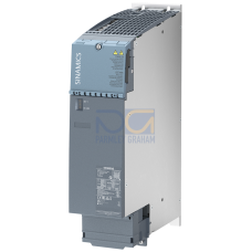 S220 SINGLE MOTOR MODULE 30KW