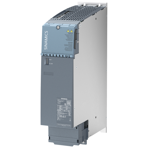 S220 SINGLE MOTOR MODULE 30KW