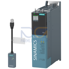 STARTER KIT SINAMICS G220 -1