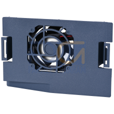 SINAMICS S200 400V FSC replacement fan