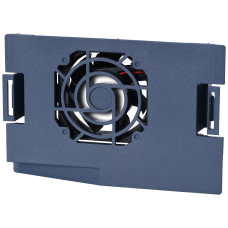 Siemens "S200" Servo Drives