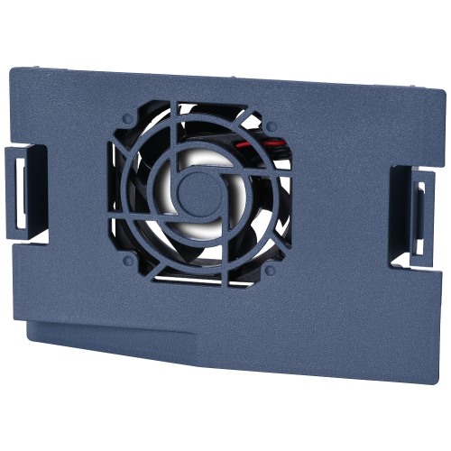 SINAMICS S200 400V FSC replacement fan
