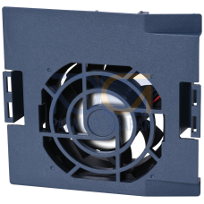 SINAMICS S200 400V FSD replacement fan