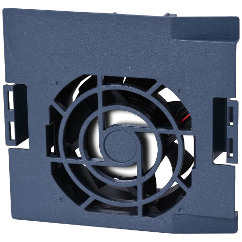 SINAMICS S200 400V FSD replacement fan