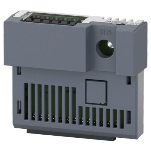 CM?RS485 Communication Module