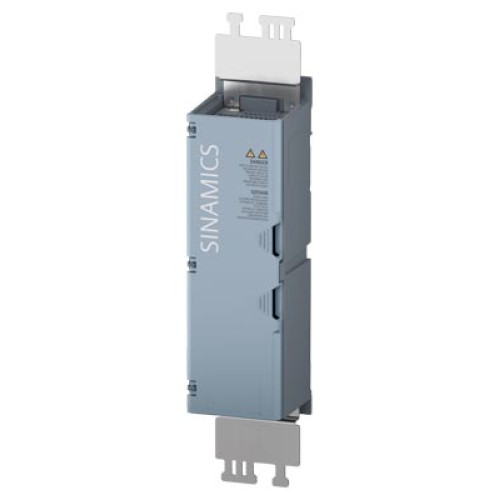 ER-OM Expansion Rack Option Module