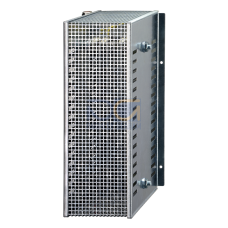 SINAMICS/ SIMOVERT MASTERDRIVES BRAKING RESISTOR 510-620V DC, 50KW, 8 OHM