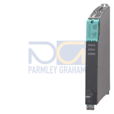 SINAMICS S120 Terminal Kit Motor Module 300mm