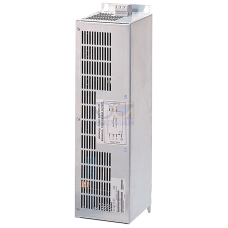 SINAMICS/SIMODRIVE 611 LINE FILTER FOR 55kW ACTIVE LINE MODULE INPUT: 3AC 380-480 V, 50/60HZ