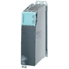 6SL3100-1CE14-0AA0 SINAMICS CAPACITOR MODULE INPUT: 600 V DC 4000 UF