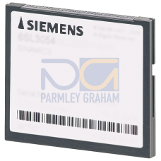 **spare part** SINUMERIK 840DE sl CNC software 6-3 export with SINUMERIK Operate 6 languages: de, en, fr, es, it, zh-CHS software 2.7 SP3 HF10 on C...