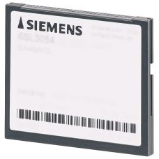 SINUMERIK 840D sl CNC software 31-3 6 languages: de, en, fr, sp, it, zh-s Software 4.93 on CF card with license