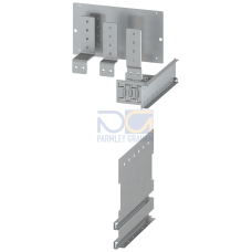 Rittal VX25 line connection kit for Active Interface Modules