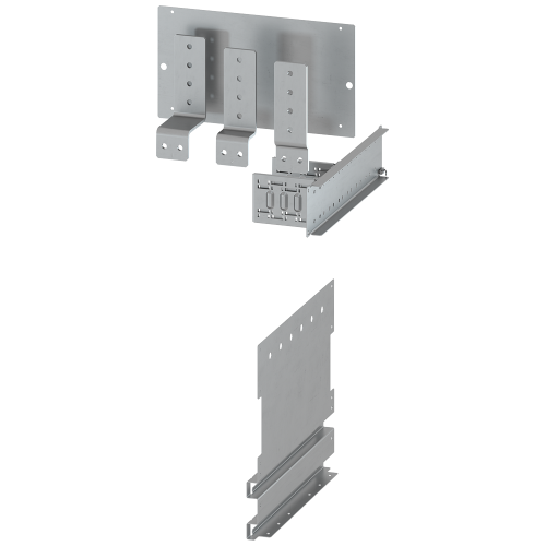 Rittal VX25 line connection kit for Active Interface Modules