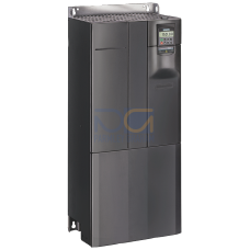 MICROMASTER 440 WITHOUT FILTER 3AC 380-480 V +10/-10% 47-63 HZ CONSTANT TORQUE POWER 55kW OVERLOAD