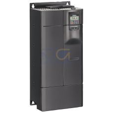 MICROMASTER 440 WITH BUILT-IN CLASS A FILTER 3AC 380-480 V +10/-10% 47-63 HZ CONSTANT TORQUE POWER 3
