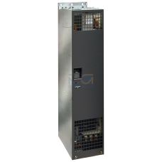 MICROMASTER 440 WITHOUT FILTER 3AC 380-480 V +10/-10% 47-63 HZ CONSTANT TORQUE POWER 132kW OVERLOAD