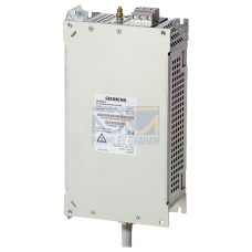 Input Choke (PM240 only) For 2.2kW to 3kW (CT)